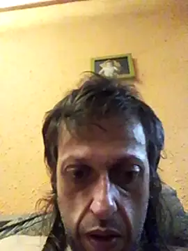 Snapshot of Perrito696969 chatting on 05.26.26 Perrito696969 online show from 05.26.26