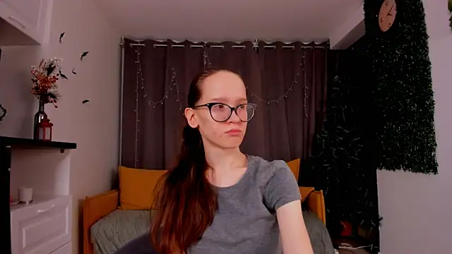 BettyBrowni online show from 01.25.25