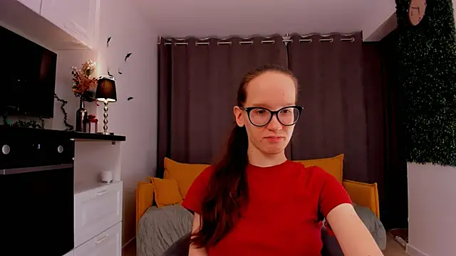 BettyBrowni online show from 02.16.25