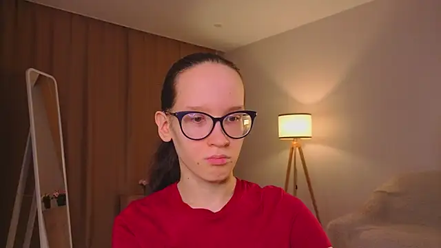 BettyBrowni online show from 02.21.26