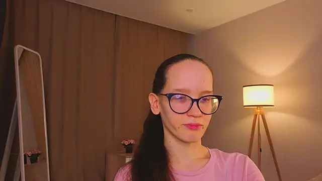 BettyBrowni online show from 02.26.26