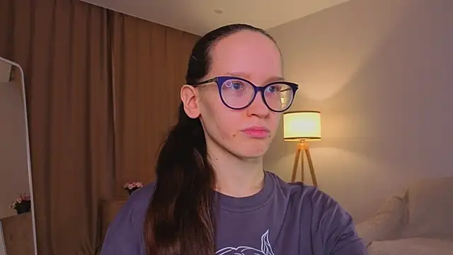 BettyBrowni online show from 03.21.26