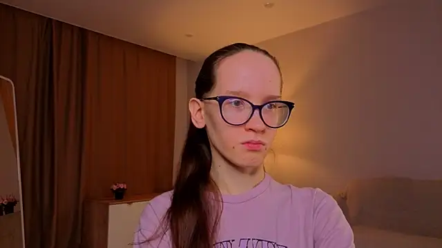 BettyBrowni online show from 03.31.26