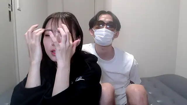 Snapshot of Riri__oo chatting on 12.06.24 Riri oo online show from 12.06.24