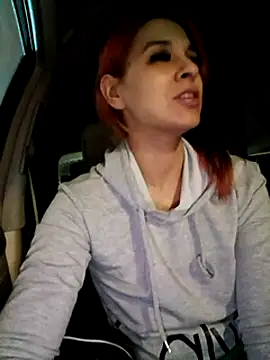 Unforgettable ket online show from 12.18.24