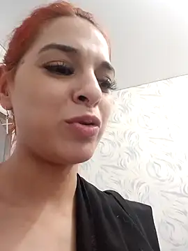 Unforgettable ket online show from 12.23.24