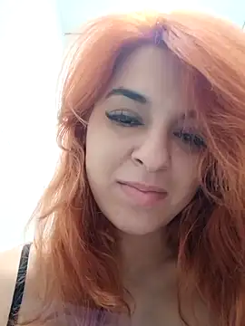 Unforgettable ket online show from 12.25.24