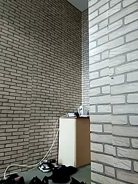 Unforgettable ket online show from 12.27.24