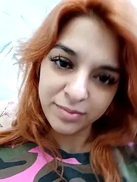 Unforgettable ket online show from 12.28.24