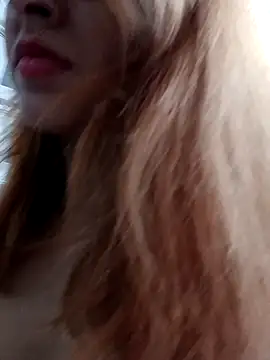 Unforgettable ket online show from 01.04.25