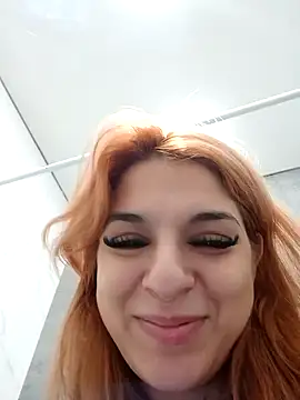 Unforgettable ket online show from 01.04.25