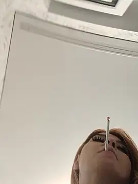 Unforgettable ket online show from 01.19.25