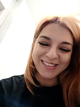 Unforgettable ket online show from 01.19.25