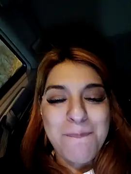 Unforgettable ket online show from 01.26.25