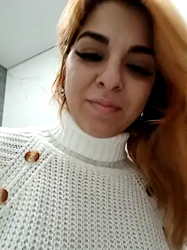 Unforgettable ket online show from 03.11.25