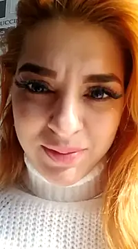 Unforgettable ket online show from 03.11.25