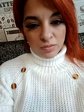 Unforgettable ket online show from 03.17.25