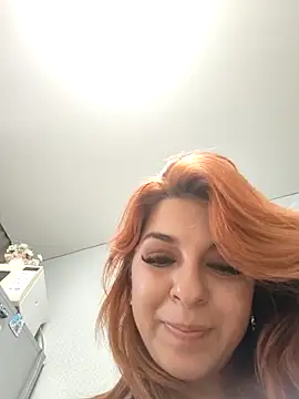 Unforgettable ket online show from 09.29.25