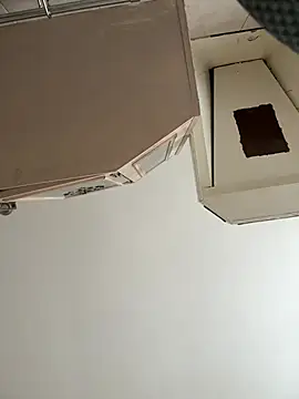 Unforgettable ket online show from 02.03.26