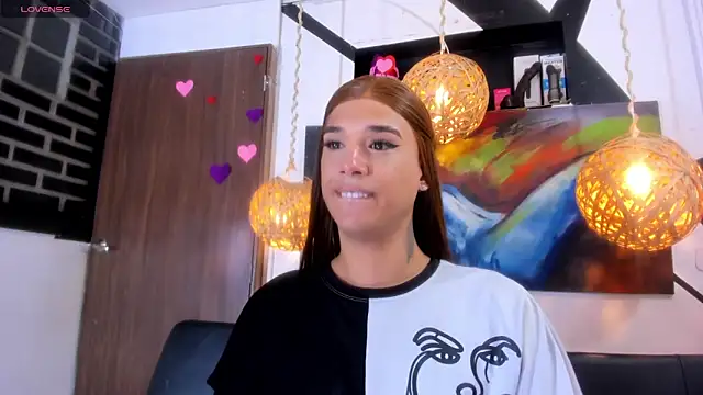 victoria aleia  online show from 05.23.26