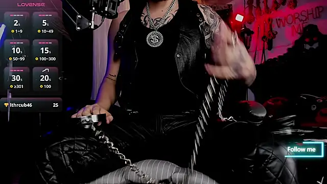 allanhurtss online show from 09.19.25