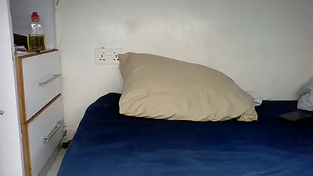 Precious Diva online show from 04.08.26