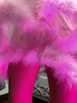 Isakeys  online show from 02.14.25