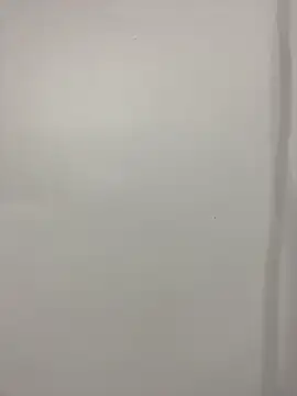 Isakeys  online show from 03.07.25