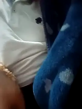 fullyhardy online show from 12.24.24