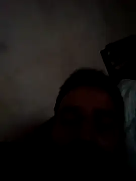 fullyhardy online show from 09.21.25