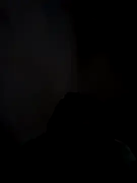 fullyhardy online show from 10.20.25