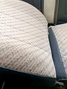 fullyhardy online show from 11.02.25