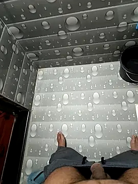 fullyhardy online show from 11.06.25