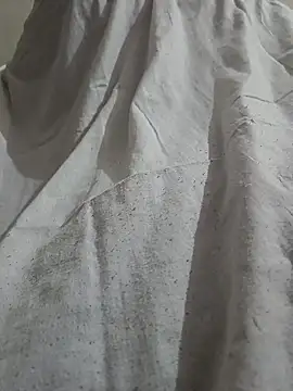 fullyhardy online show from 01.06.26