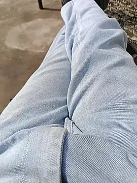 fullyhardy online show from 01.13.26