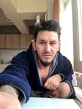 Snapshot of brokenangel2024 chatting on 01.13.26 brokenangel2024 online show from 01.13.26