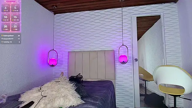 sarah banks1 online show from 03.05.25