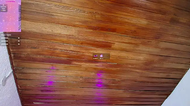 sarah banks1 online show from 03.07.25