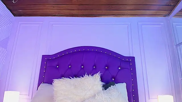 sarah banks1 online show from 02.27.26