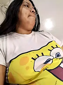 AvaChannel online show from 11.29.25