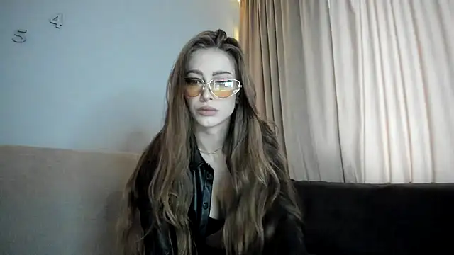 BARBIE 22888 online show from 12.28.24