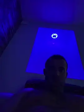 MateoKimiBi online show from 03.08.26