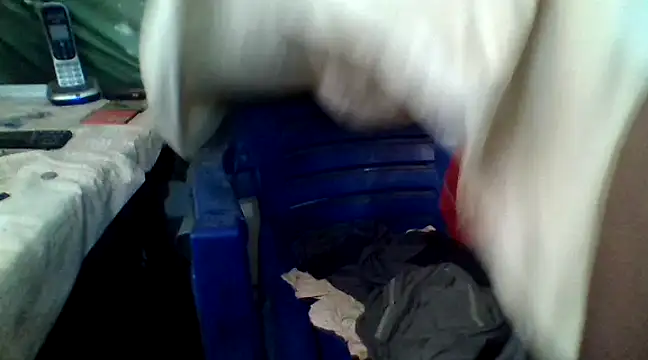 Snapshot of Fuckwell_boy007 chatting on 01.26.25 Fuckwell boy007 online show from 01.26.25