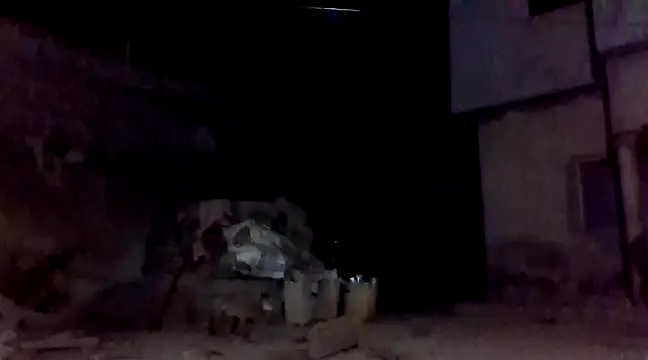 Snapshot of Fuckwell_boy007 chatting on 03.08.25 Fuckwell boy007 online show from 03.08.25