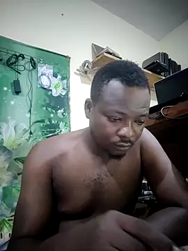 Snapshot of Fuckwell_boy007 chatting on 02.17.26 Fuckwell boy007 online show from 02.17.26