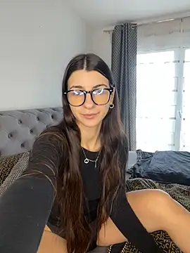 Snapshot of Wildberry_ chatting on 01.03.25 Wildberry online show from 01.03.25