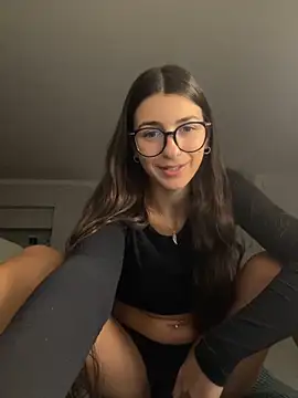 Snapshot of Wildberry_ chatting on 10.27.25 Wildberry online show from 10.27.25