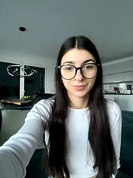 Snapshot of Wildberry_ chatting on 01.06.26 Wildberry online show from 01.06.26