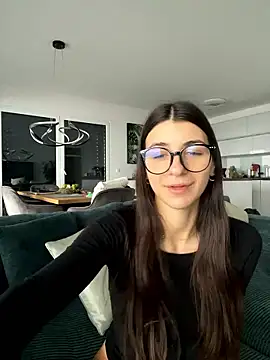 Snapshot of Wildberry_ chatting on 01.10.26 Wildberry online show from 01.10.26