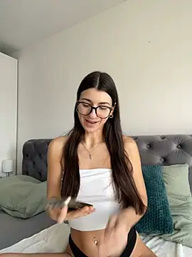 Snapshot of Wildberry_ chatting on 01.11.26 Wildberry online show from 01.11.26